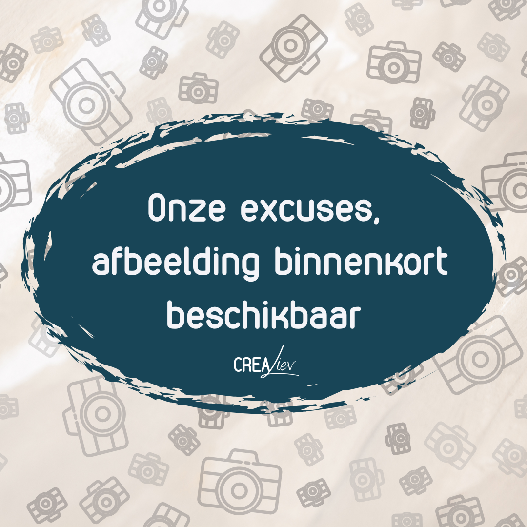 Woonaccessoires